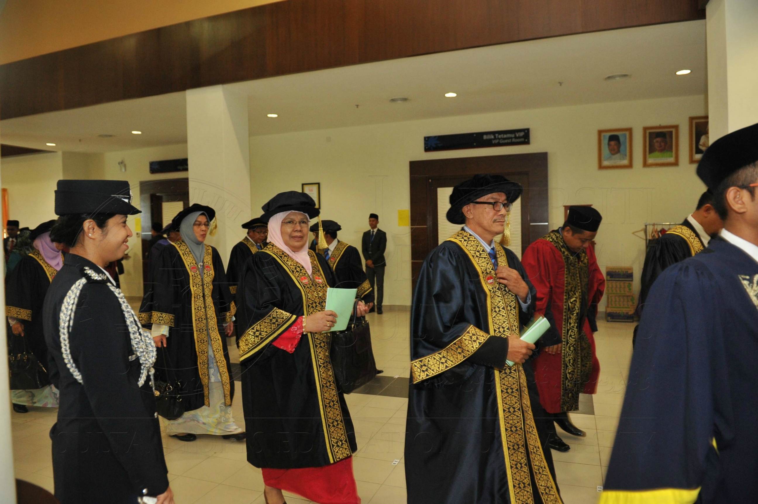 PRO 15 104 konvo BKK S14002